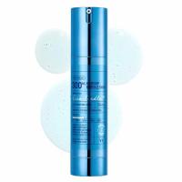 ریدل شات آبرسان قوی انواع پوست دوز ۳۰۰